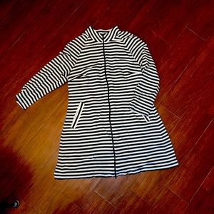Cabi brand shirt/jacket.